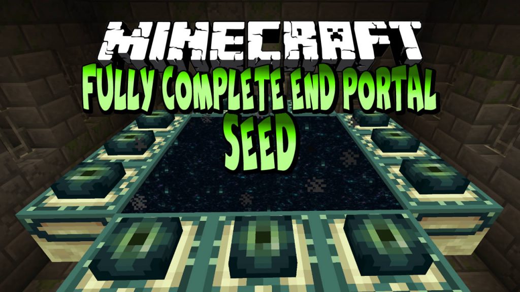 Minecraft 1.16.3 Seeds  Minecraft 1, Minecraft plans, Minecraft seed