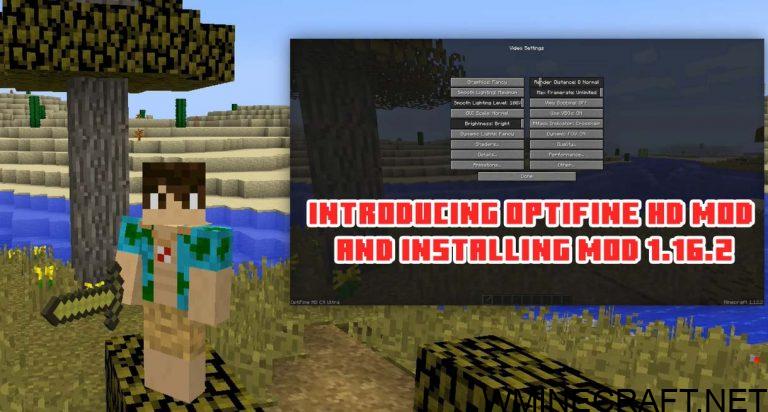 1.17 optifine download