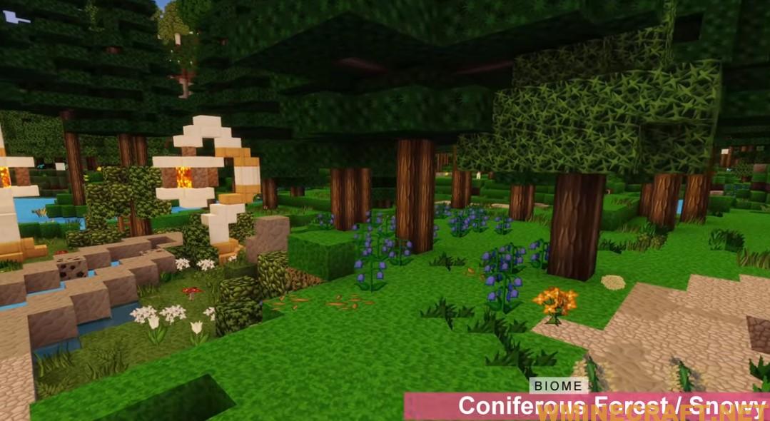 How To Download & Install Shaders in Minecraft 1.16.3 on PC (Get Shaders  for 1.16.3!) 