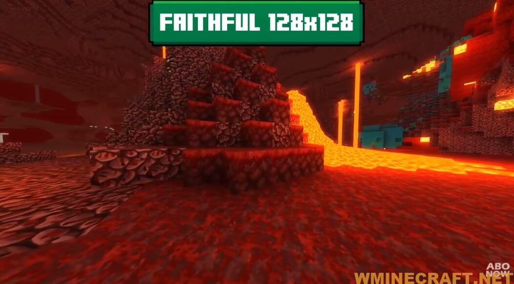 Como instalar o Faithful no Minecraft 1.19 - Millenium