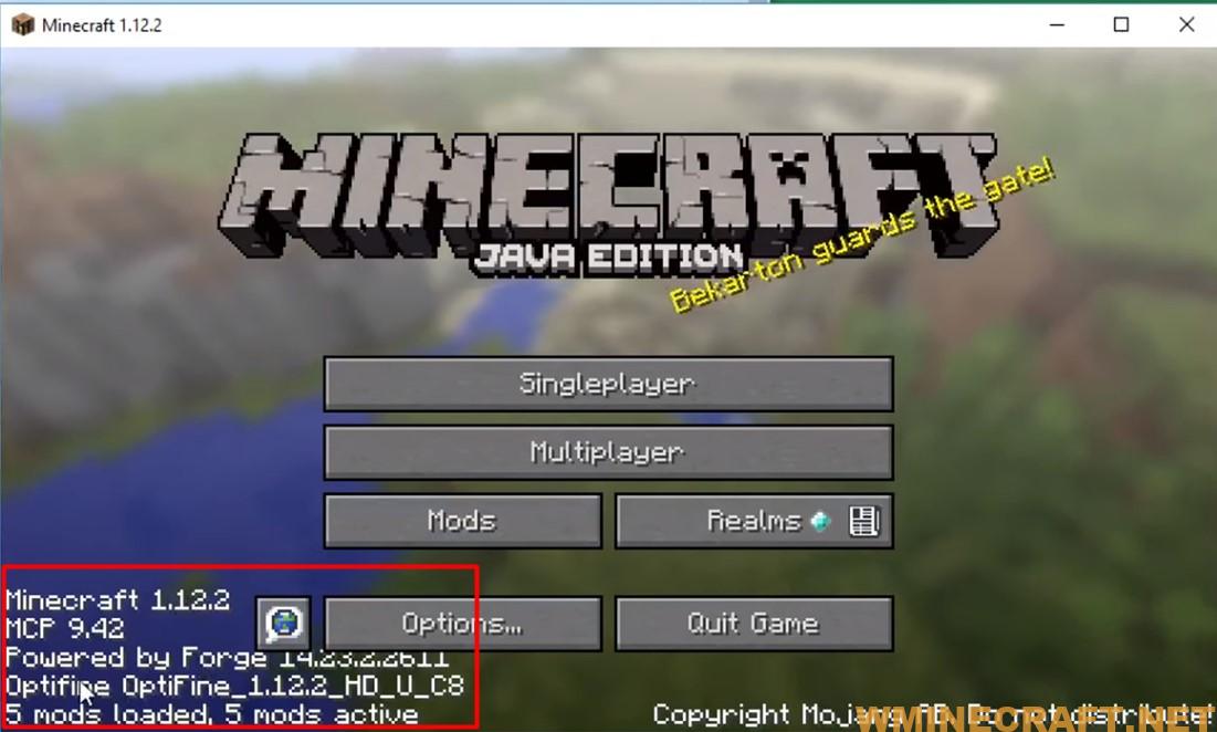 minecraft launcher cracked free download