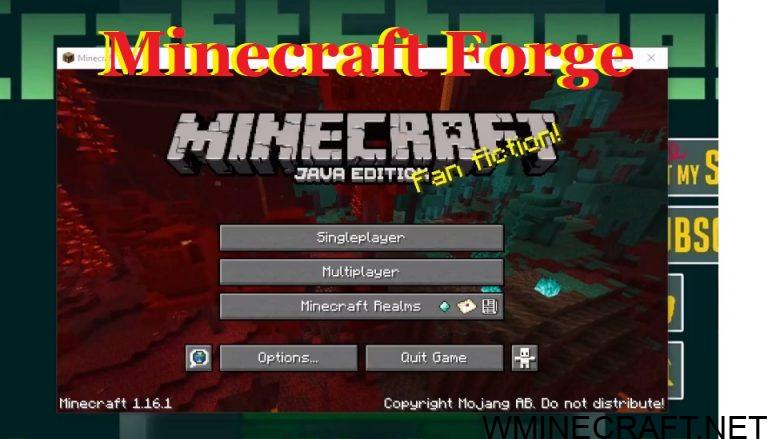 minecraft 1.12 forge mods list