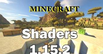 Minecraft 1 10 2 Mods Wminecraft Net