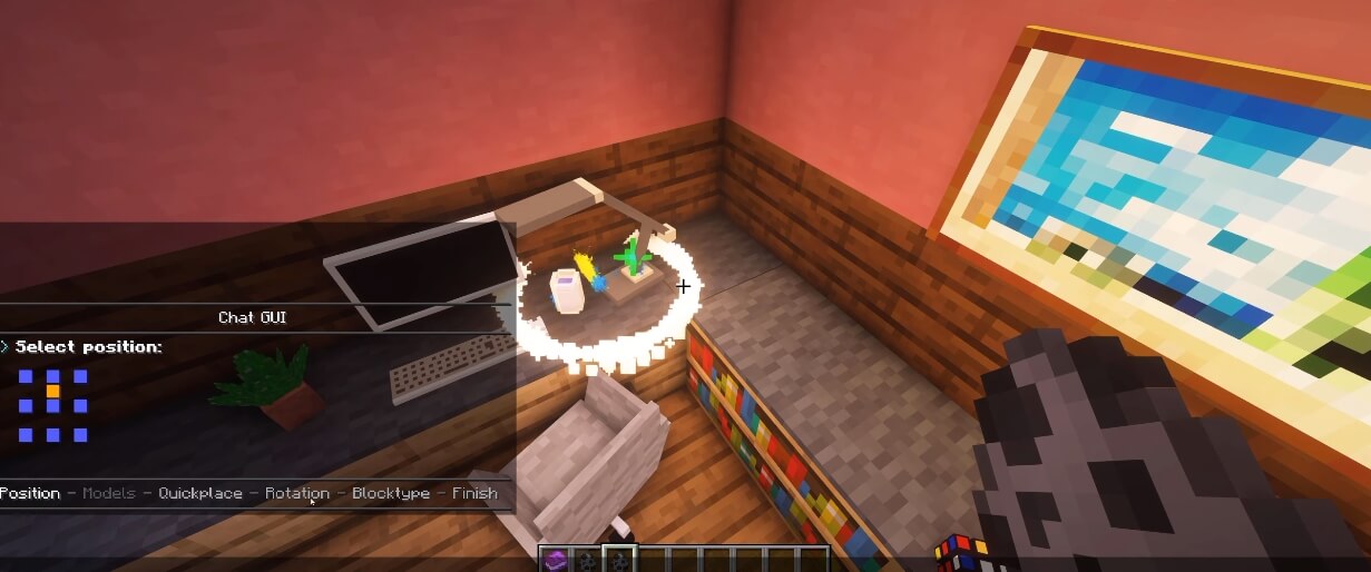 best json modeler minecraft best json modeler minecraft