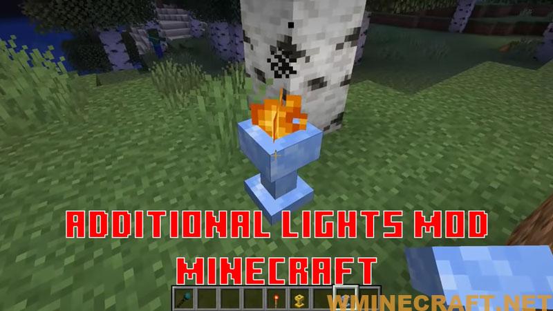 Minecraft Player API Mod 1.16.2 Download and Install Review 