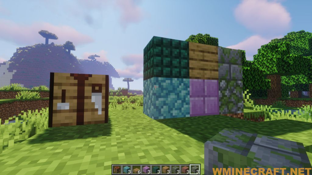 Датапак 1 блок. 16. 2. Майнкрафт устройство. Датапак майнкрафт пе.