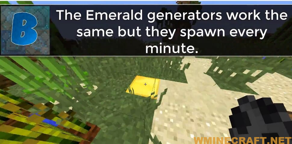 Bedwars Items And Generators Command Block 1 12 2 Spawn Eggs Minecraft Wminecraft Net