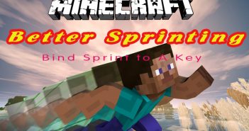 Minecraft 1 6 2 Mods Wminecraft Net