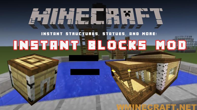 minecraft modding 1.9 fluid blocks