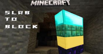 Minecraft Data Packs Wminecraft Net