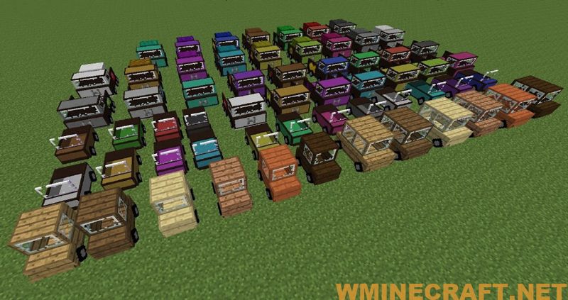 Ultimate Car Mod Automotive Mods Road Making Fuel Production Other Games Fearless Assassins Ultimate Car Mod Automotive Mods Road Making Fuel Production Other Games Fearless Assassins