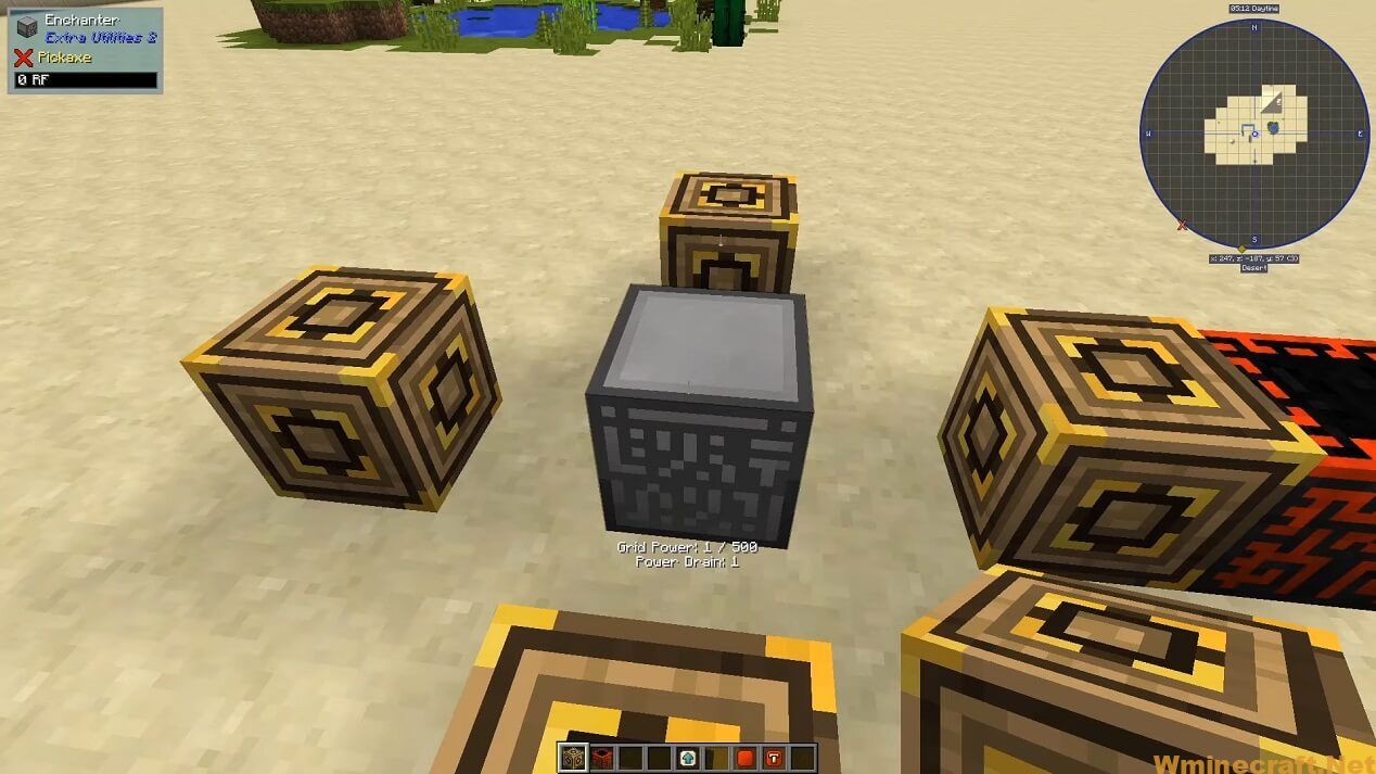 Minecraft Extra Utilities Egg マイクラ extra utilities, minecraft extra utilities 1.12.2 – HPUY