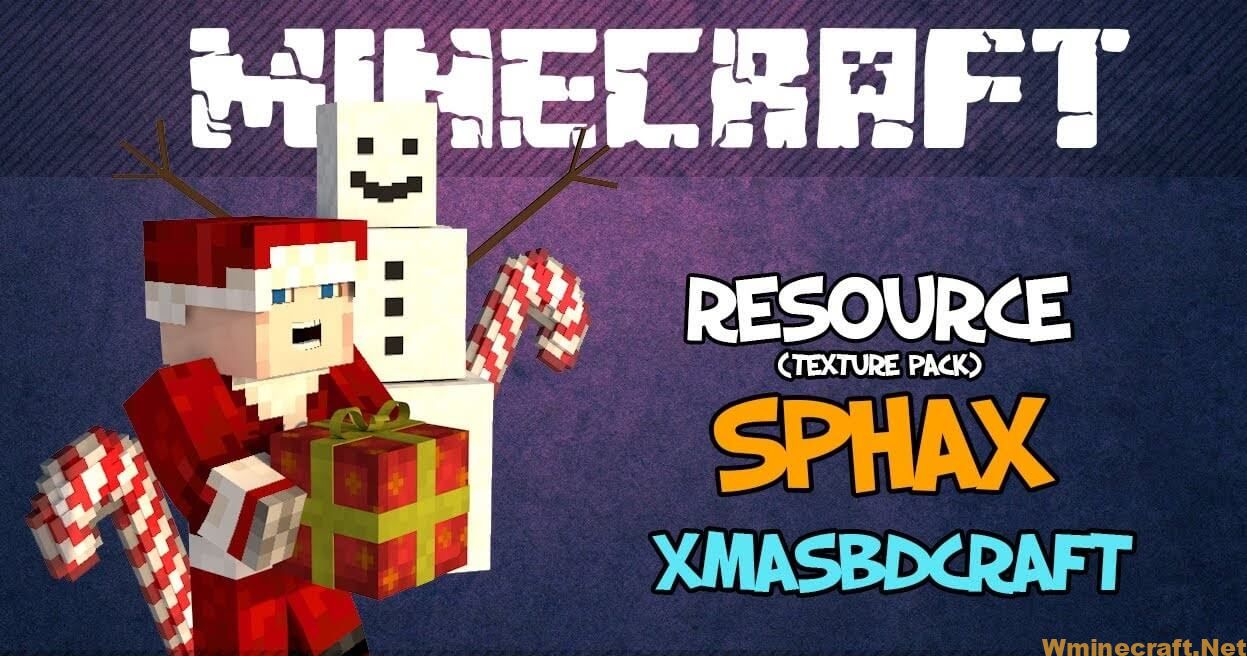 https://wminecraft.net/wp-content/uploads/2020/10/sphax-xmasbdcraft-resource-pack-1.jpg