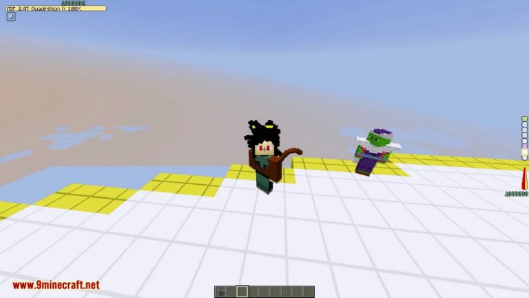 how to download dragon block c mod for minecraft xbox one how to download dragon block c mod for minecraft xbox one