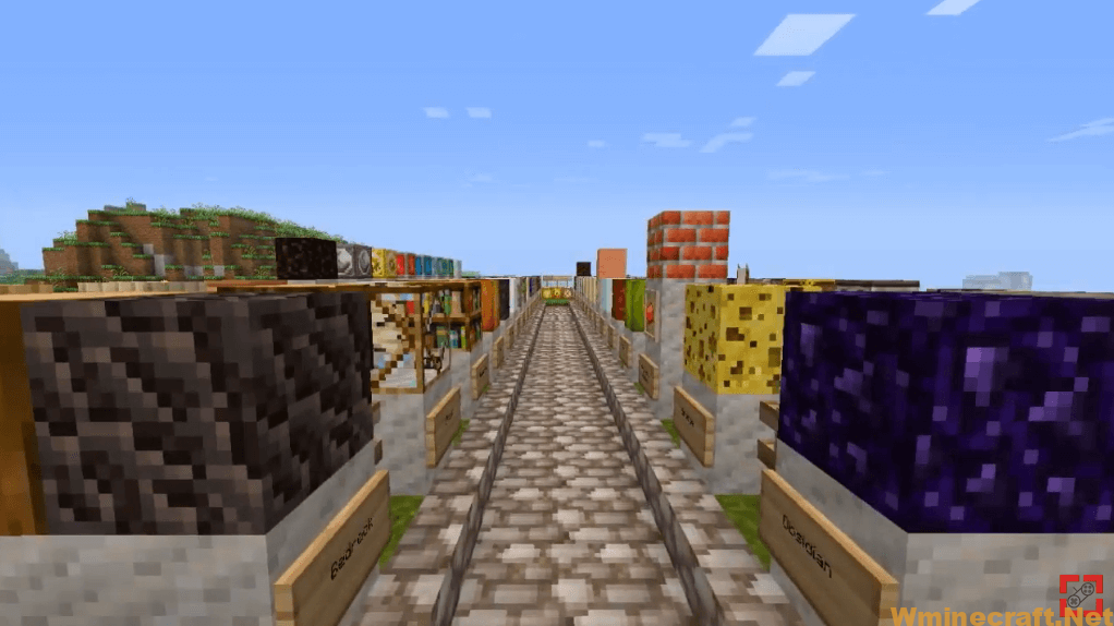 time fantasy resource pack free download