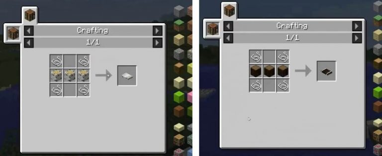 how ti change mine raft skins on minecraft launcher jar