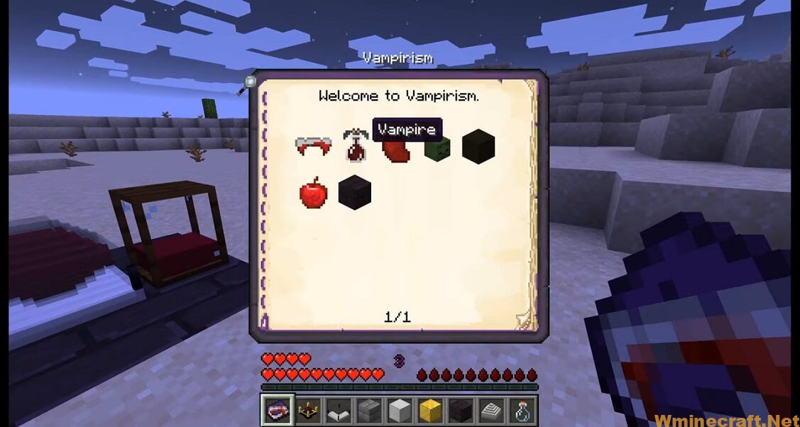 Мод Vampirism 1.16.5. Вампиризм майнкрафт. Vampirism алтарь. Vampirism Mod.