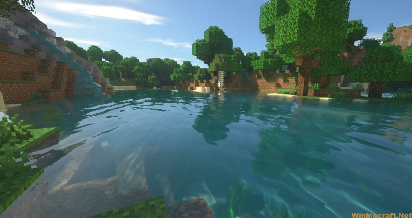 japanese maps minecraft 1.7.10