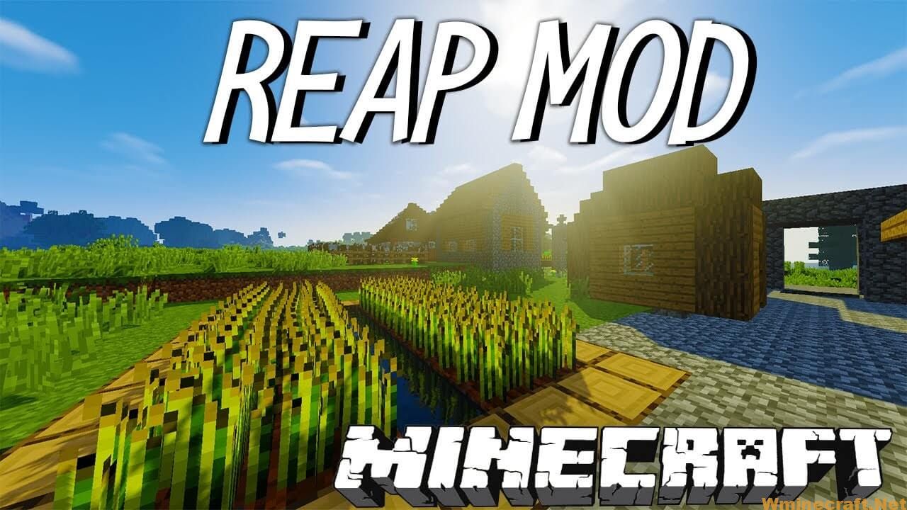 Minecraft 1 13 2 Mods List Of Minecraft 1 13 2 Mods Wminecraft Net