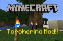custom mob spawner mod 1.15.2