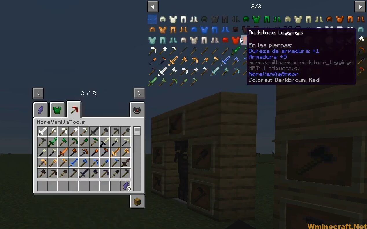 Forgelin 1.12 2. More Vanilla Weapons крафты. Shadowfacts Forgelin 1.12.2. Forgelin_1.8.4. Spaxers Vanilla Tools крафты.