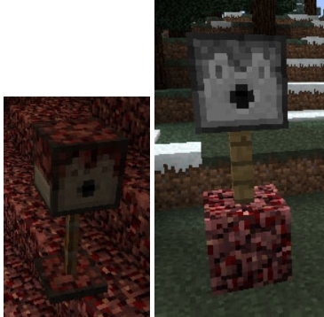 Utility Mobs Mod 1 12 2 And 1 7 10 Wminecraft Net