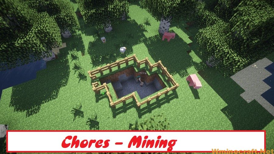 Minecraft Comes Alive Mod 1 12 2 1 10 2 The Sims In Minecraft Welcome Viet Nam Magma Hdi Minecraft Comes Alive Mod 1 12 2 1 10 2 The Sims In Minecraft Welcome Viet Nam Magma Hdi