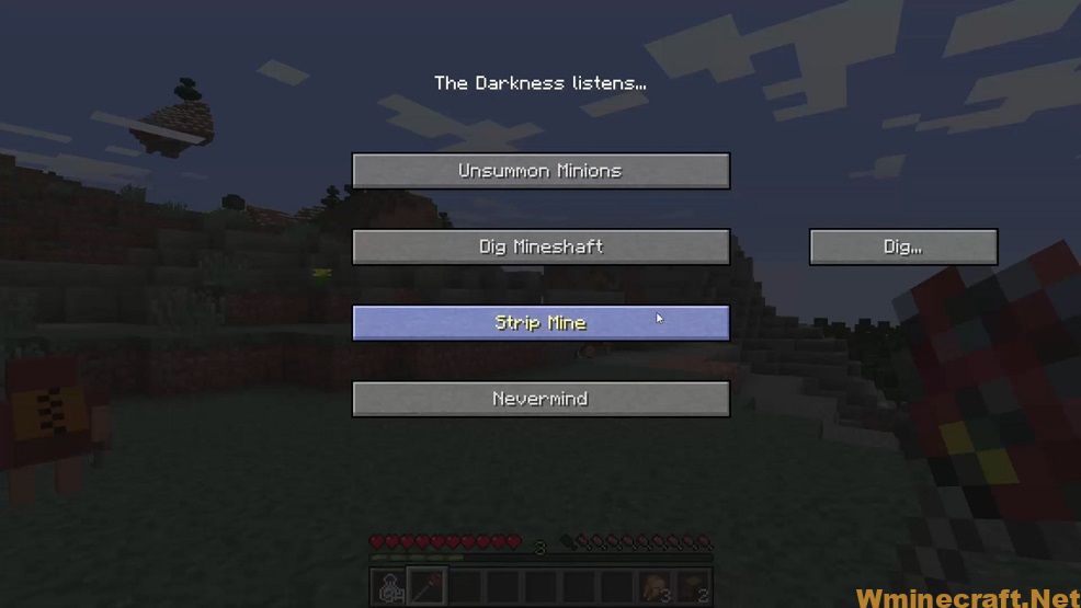 Download Minions Mod Evil Minions For Minecraft 1 16 1 15 1 12 2