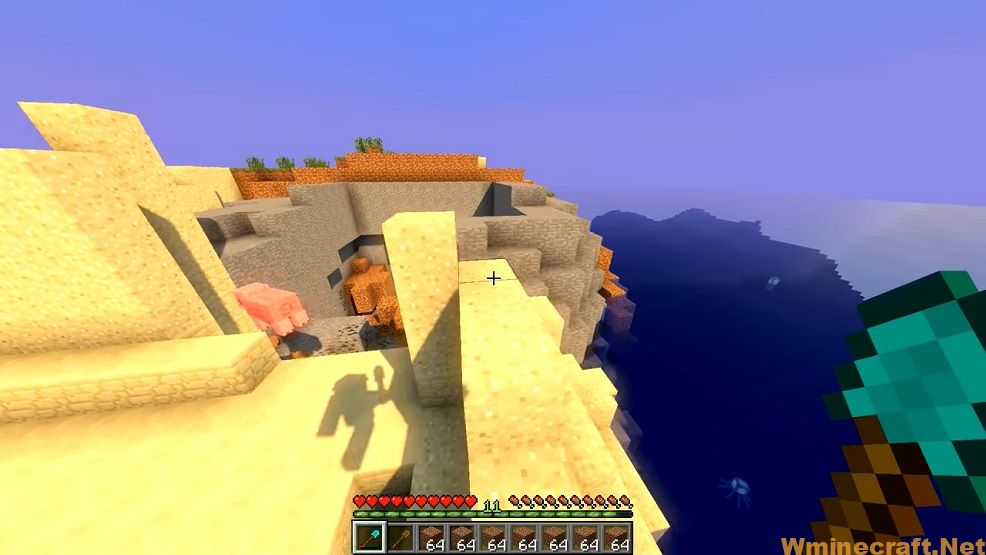 minecraft 1.12.2 mods vein miner how to config minecraft 1.12.2 mods vein miner how to config