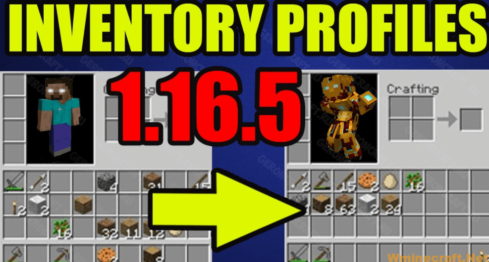 Inventory profiles next. Inventory profiles next мод. Inventory profiles 1.16.5. Inventory walk 1.16.5.