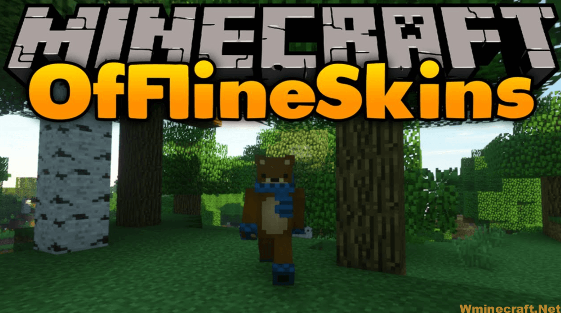 Mod] Make skins in-game at runtime [skinmaker] [1.0] - Minetest Forums