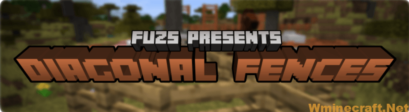 Puzzles Lib Mod 1.16.5 - Wminecraft.net