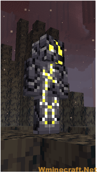 Dosbox conf win8 wiki Blackstone Golem Mod 1.16.5 : Minecraft